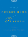 The Pocket Book of Prayers (eBook)